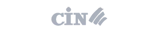 Cin