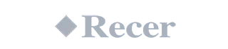 Recer