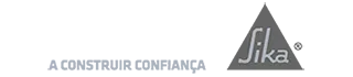Sika