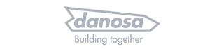 Danosa