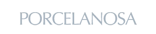 Porcelanosa