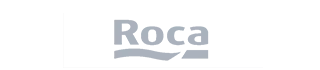 Roca