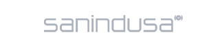 Sanindusa