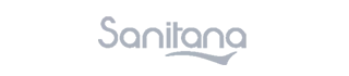 Sanitana
