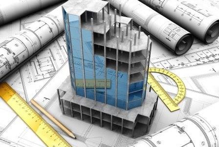 Licenciamento de obras.