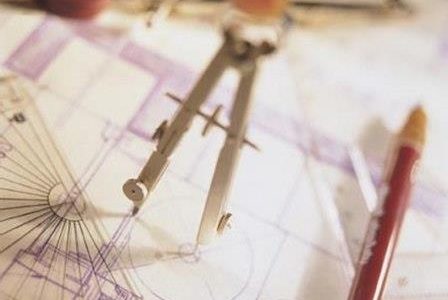 Licenciamento de obras.