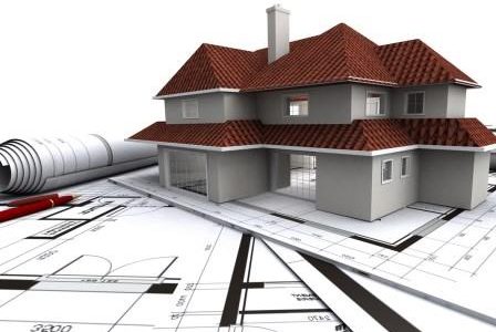 Licenciamento de obras.