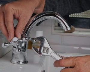 Canalizador