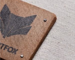 Smartfox Design Acoustics
