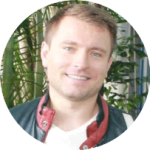 Andriy-Vasyltsev