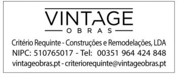 Carimbo-Criterio-Requinte vintageobras Carimbo-Criterio-Requinte vintageobras