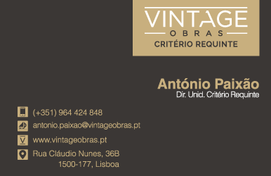 Cartão-de-contacto-Vintage-Obras-Frente