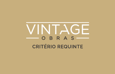 Cartão-de-contacto-Vintage-Obras-trás