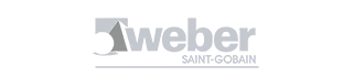 Weber