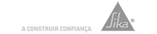 Sika