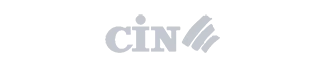 Cin