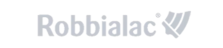 Robbialac