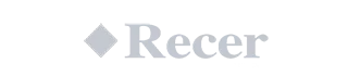 Recer