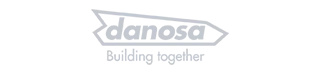 Danosa