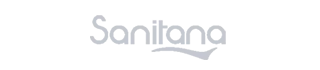Sanitana