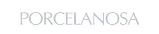Porcelanosa