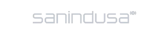 Sanindusa