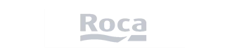 Roca