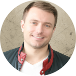 AndriyVasyltsev