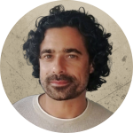 GuilhermePaiva