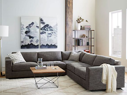 Contemporâneo