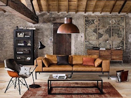 Industrial
